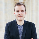 Geremy Sannier