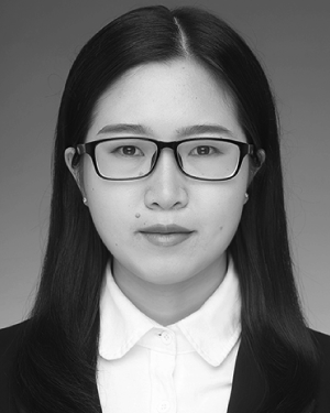 XuFei Li