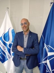 Sandro Carniel