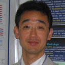 Tetsuya Tsuji
