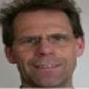 Sven Stegemann
