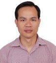 Nguyen N Nguyen