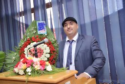 H.Y. Salah