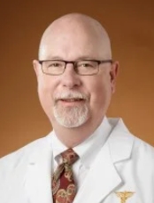 Mark R. Wick