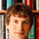 Iain B Lambert