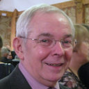 Ernest Spencer