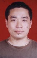 Guijun Gao