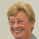 Hazel Jones