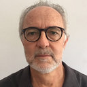 Paulo Urbinatti