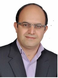 Ghorbani Ali Asghar