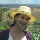 U.E. Tavares