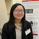 Donna Y. Chen