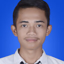 Fauzan Ahmad