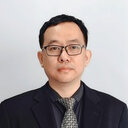 Taichi Shimanuki