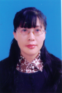 Sumei Li