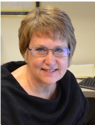 Lesa J Beamer