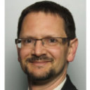 Olivier Nosjean