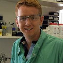Fergus Watson