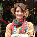 Sanem Yilmaz