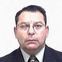 Marco Antonio Cantu Martinez