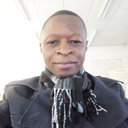 Wilfred A. Abia