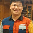 Po-Chou Lin