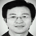 Zhang Quanjun