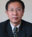Michael Fu