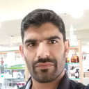 Shafat Ali