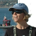 Kerri Danil
