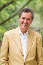 David W. Roland-Holst