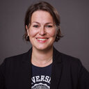 Stephanie Kurzenhaeuser-Carstens