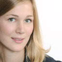 Meike C Shedden-Mora