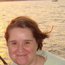 Violeta Chitu