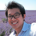 Kuan-Chuan Lin