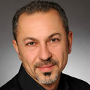 Theofilos Papadopoulos