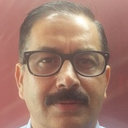 Arun Sarma