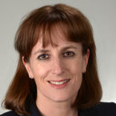 Martina Rudelius