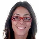 Tania Ayllon