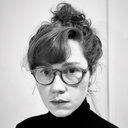 Matilda Azis
