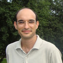 Ignacio Gascon