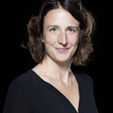 Lorena Cascant Ortolano