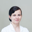 Anna Fecikova