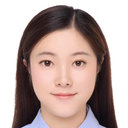 Han Lingshu