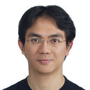 Ren Zuo Wang