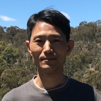 Yanchang Zhao