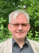 Michael Nitsche