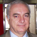 Jose Paulo Bonatti