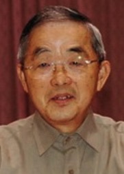 Jingyong Xu