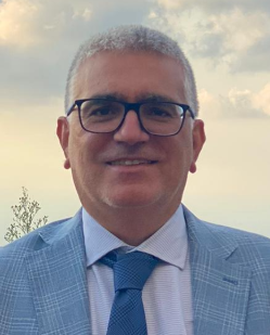 Massimo Fresta